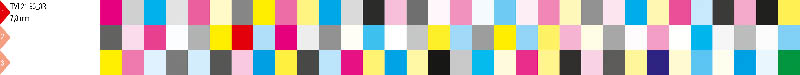 rowres_TVI-21-96_3R
