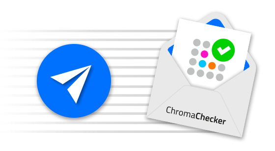 Invitation sent