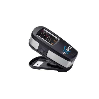 X-Rite eXact