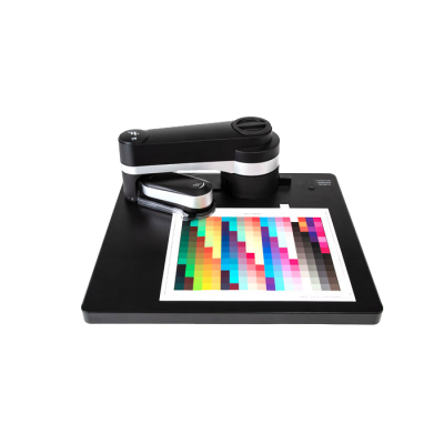 i1iO for i1Pro 3 & i1Pro 3 Plus