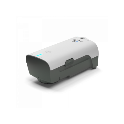 Myiro-1